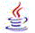 download Java