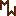MW